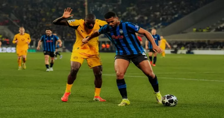 nba篮球比赛全程_nba篮球比赛全程高清体育直播免费观看_nba篮球比赛全程体育直播比赛免费看-24直播